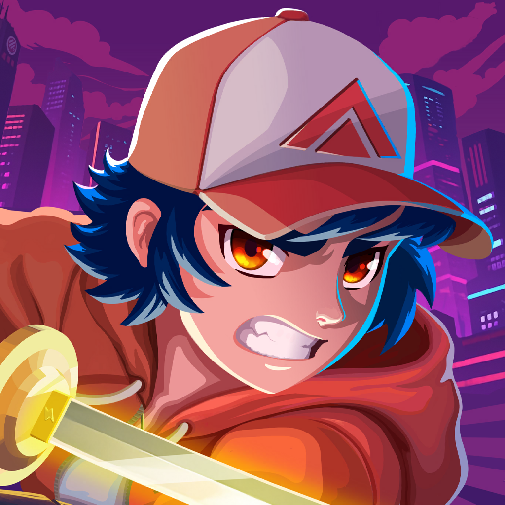 光之战士莉娅：骇客命运Lia: Hacking Destiny